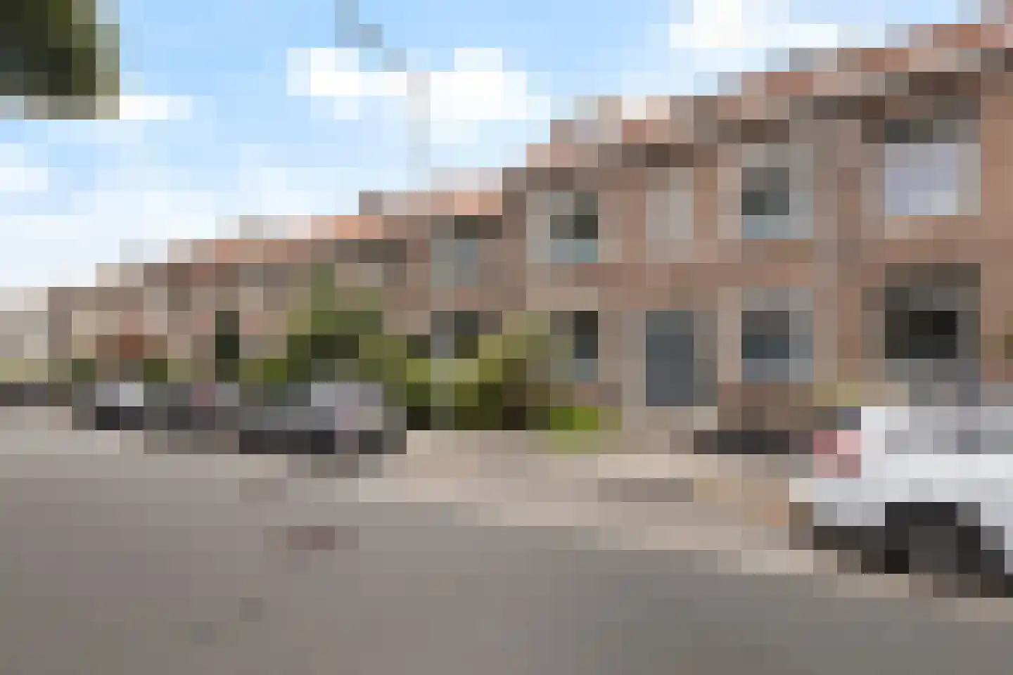 Bankastraat 33 Dordrecht thumbnail 68