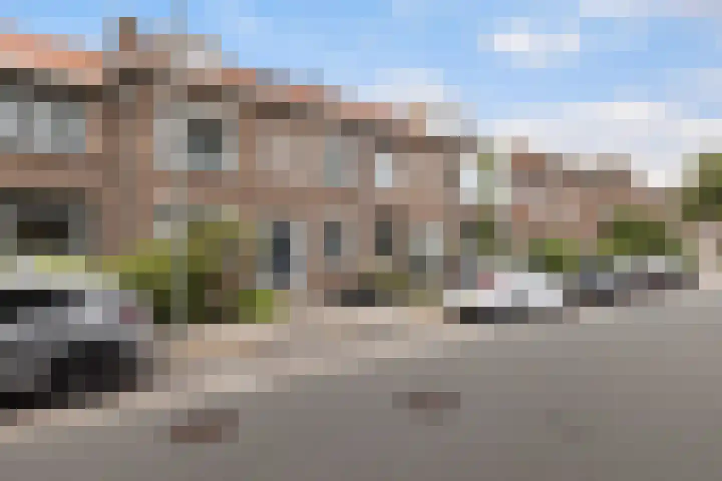 Bankastraat 33 Dordrecht thumbnail 69