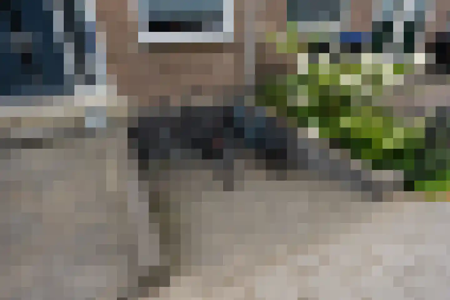 Bankastraat 33 Dordrecht thumbnail 70