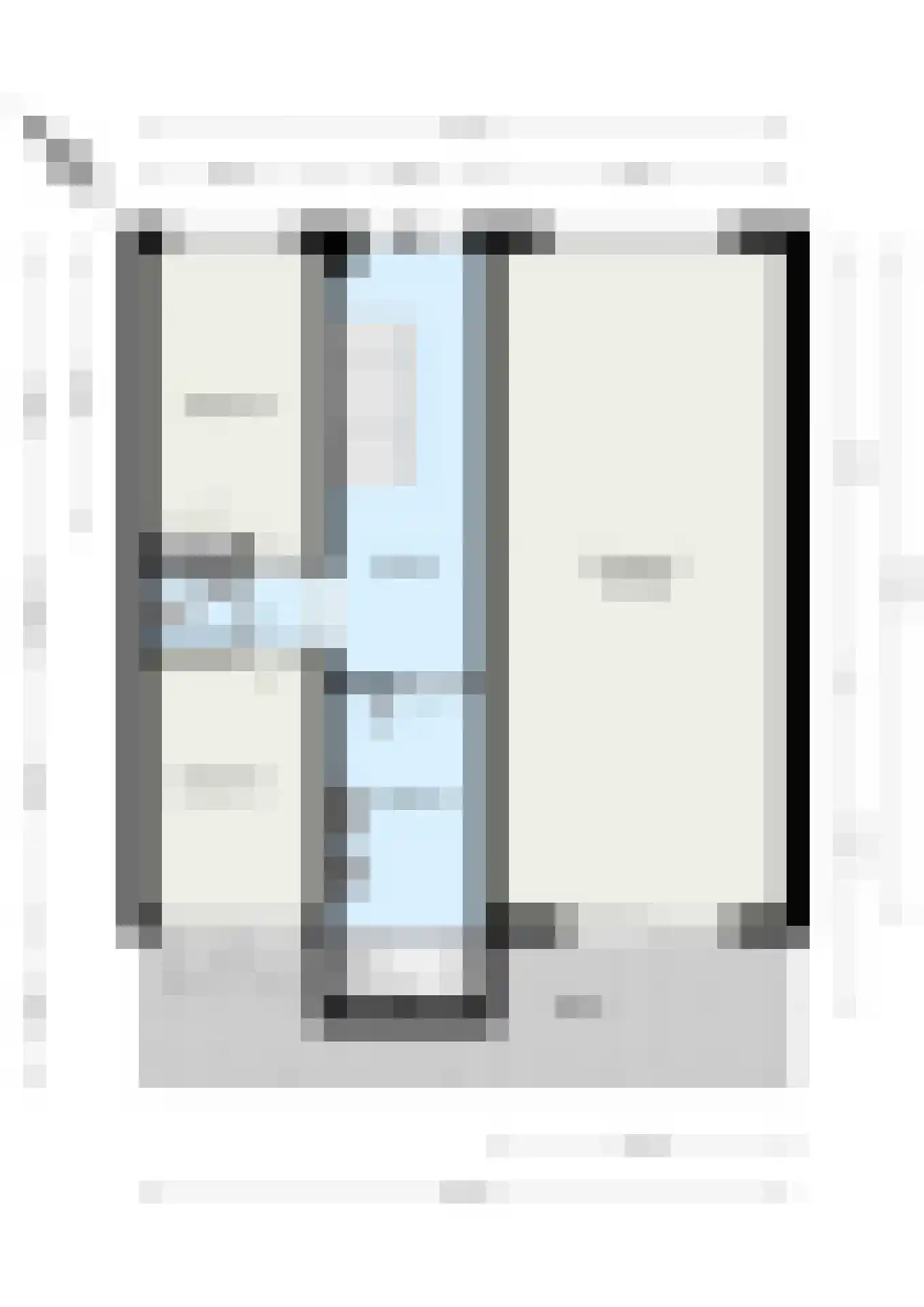Bankastraat 33 Dordrecht thumbnail 71