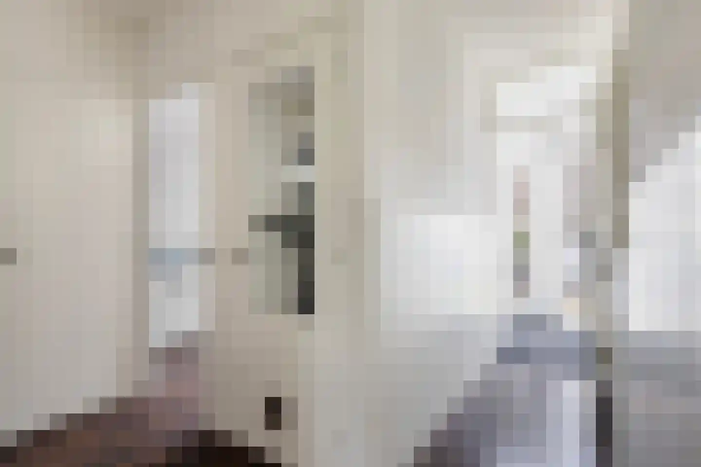 Bankastraat 33 Dordrecht thumbnail 8