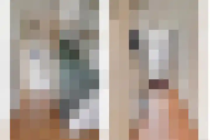 Bankastraat 338 Dordrecht thumbnail 6
