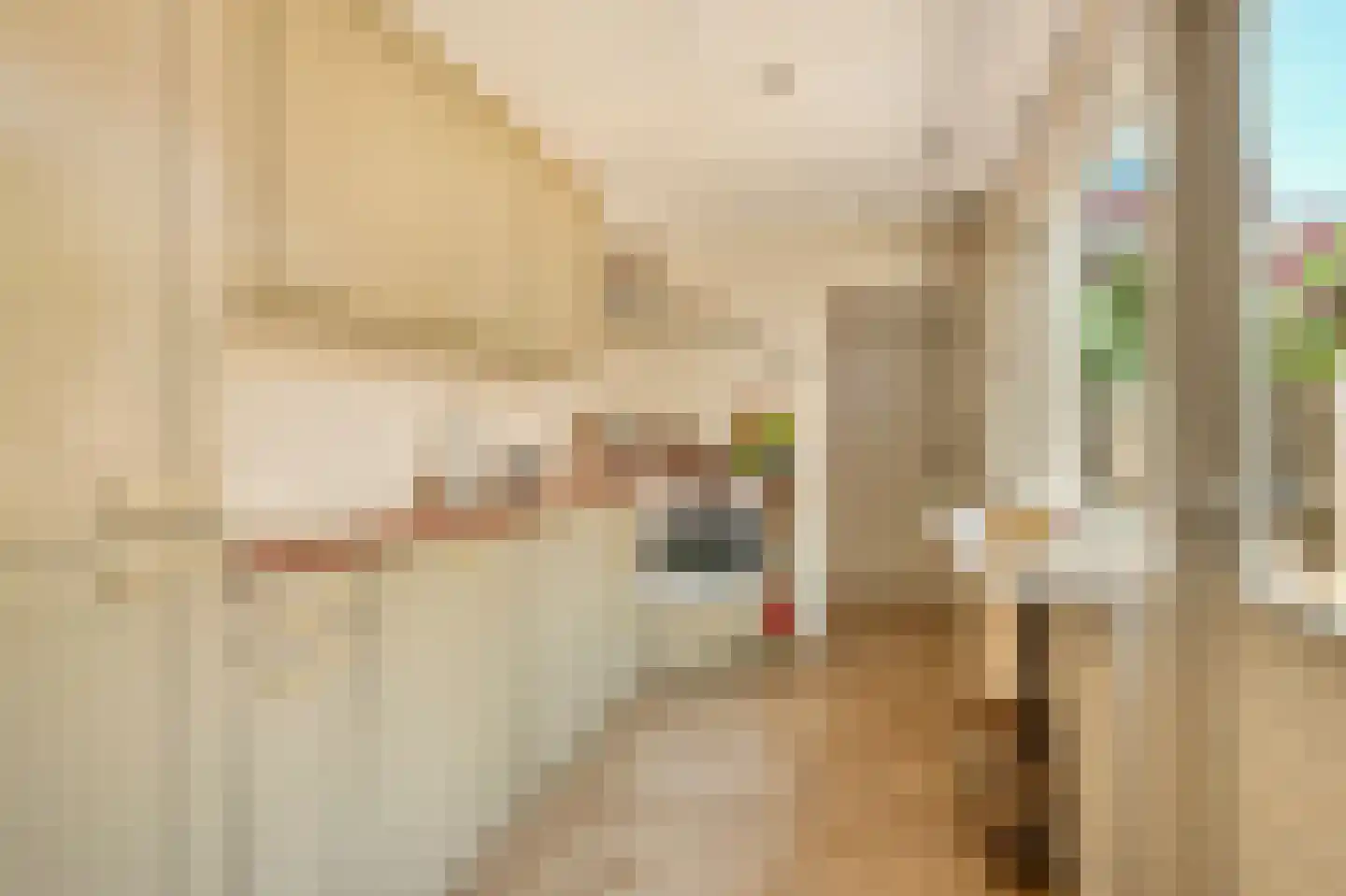 Bankastraat 34 Haarlem thumbnail 12