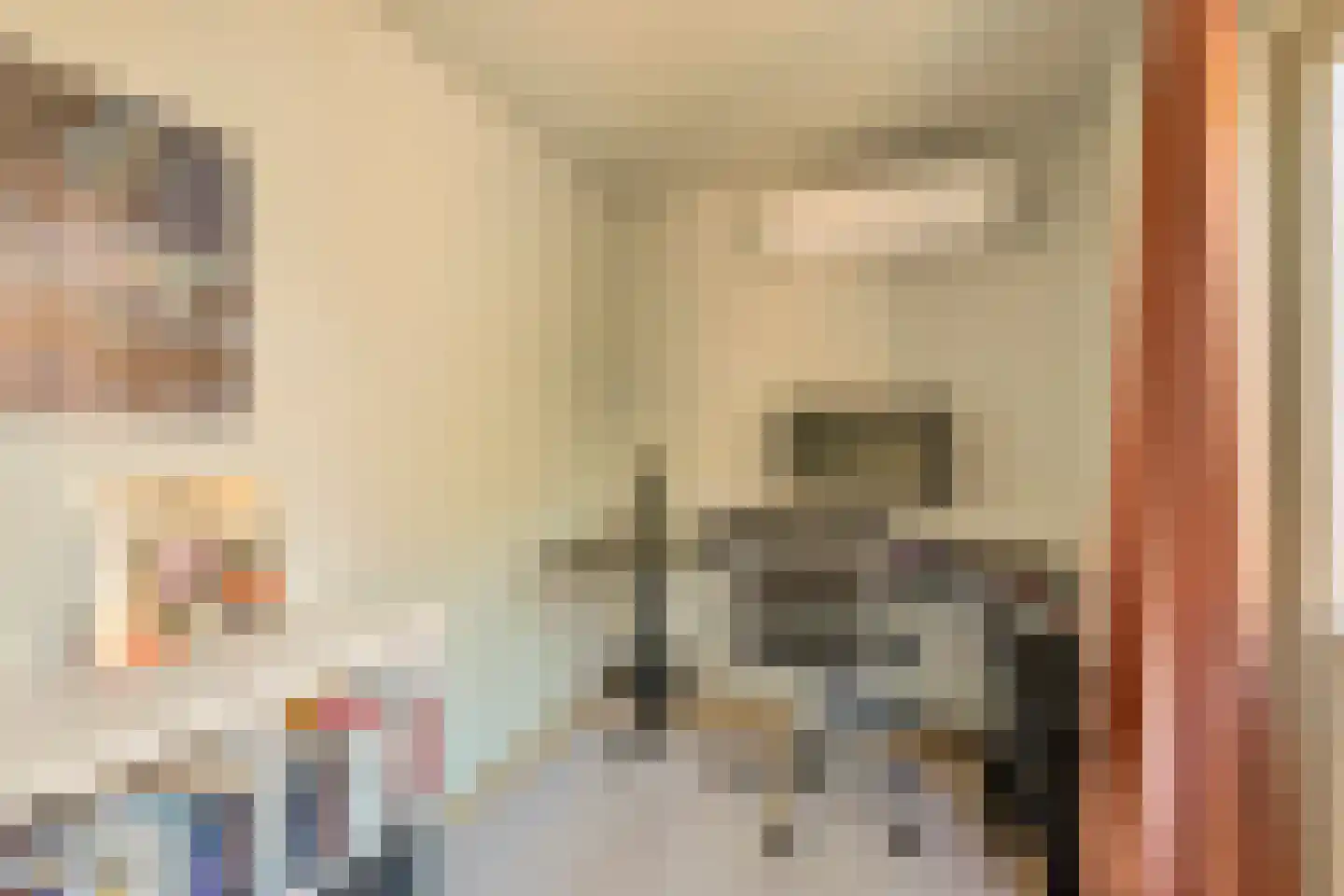 Bankastraat 34 Haarlem thumbnail 17