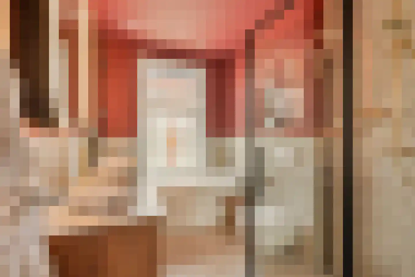 Bankastraat 34 Haarlem thumbnail 25