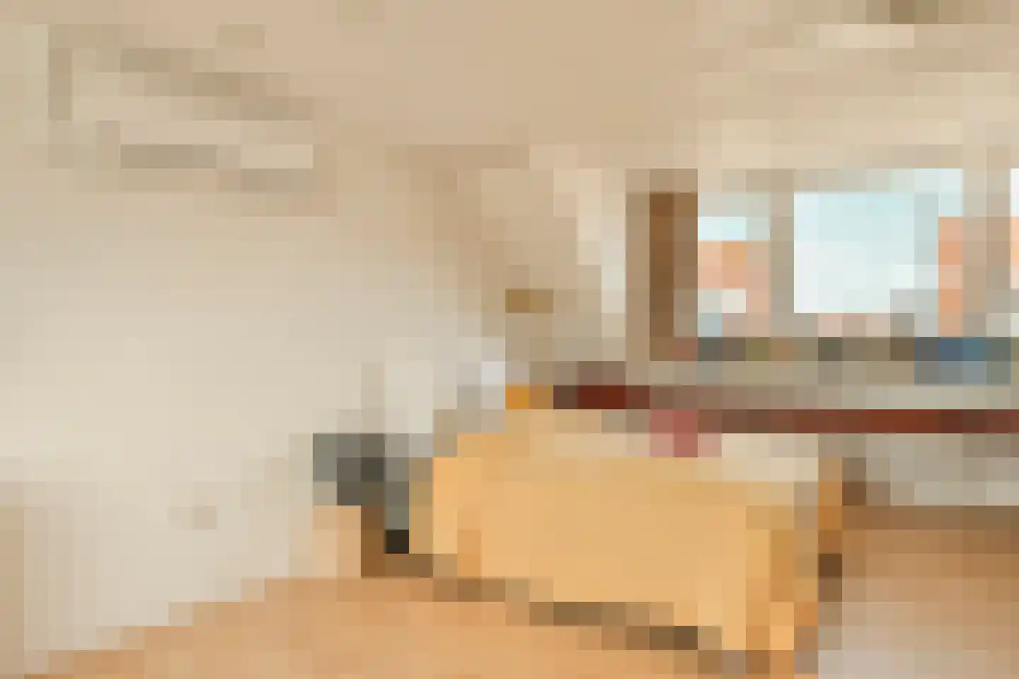 Bankastraat 34 Haarlem thumbnail 29