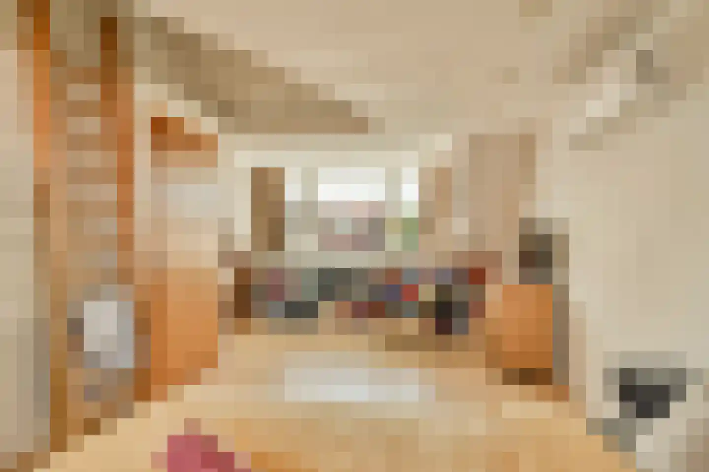 Bankastraat 34 Haarlem thumbnail 31