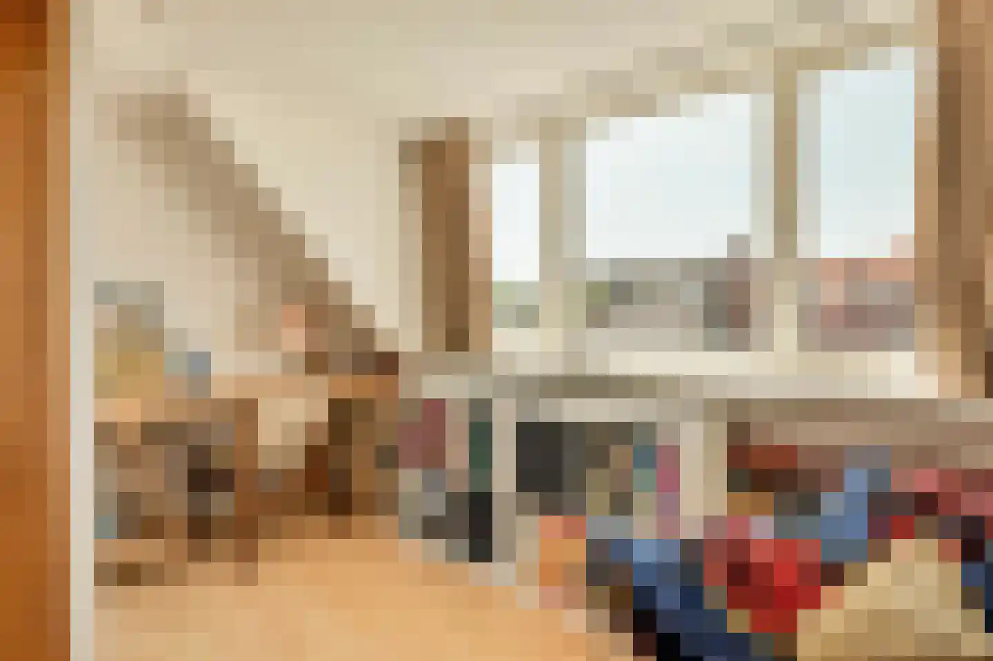 Bankastraat 34 Haarlem thumbnail 32