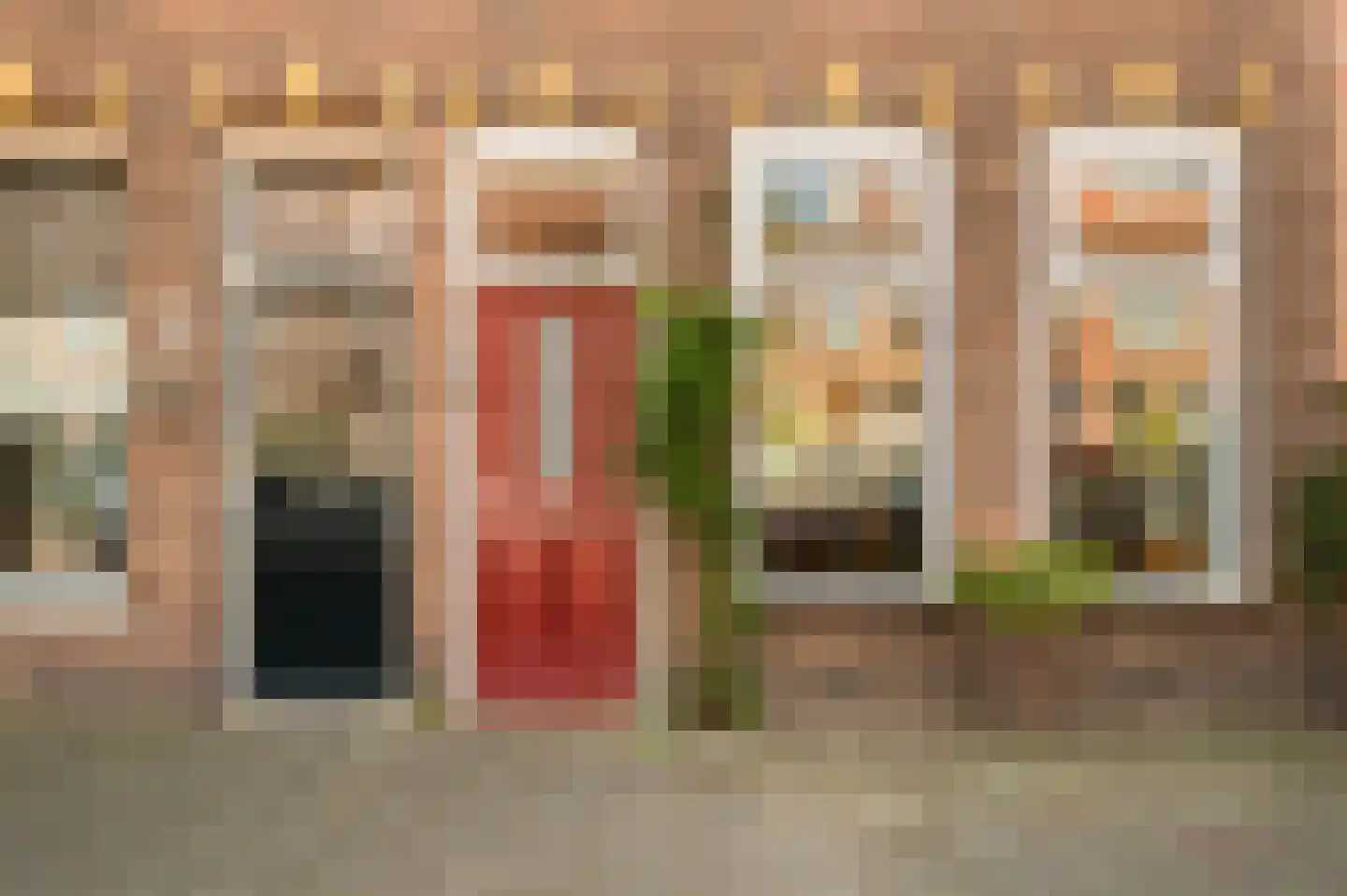 Bankastraat 34 Haarlem thumbnail 33