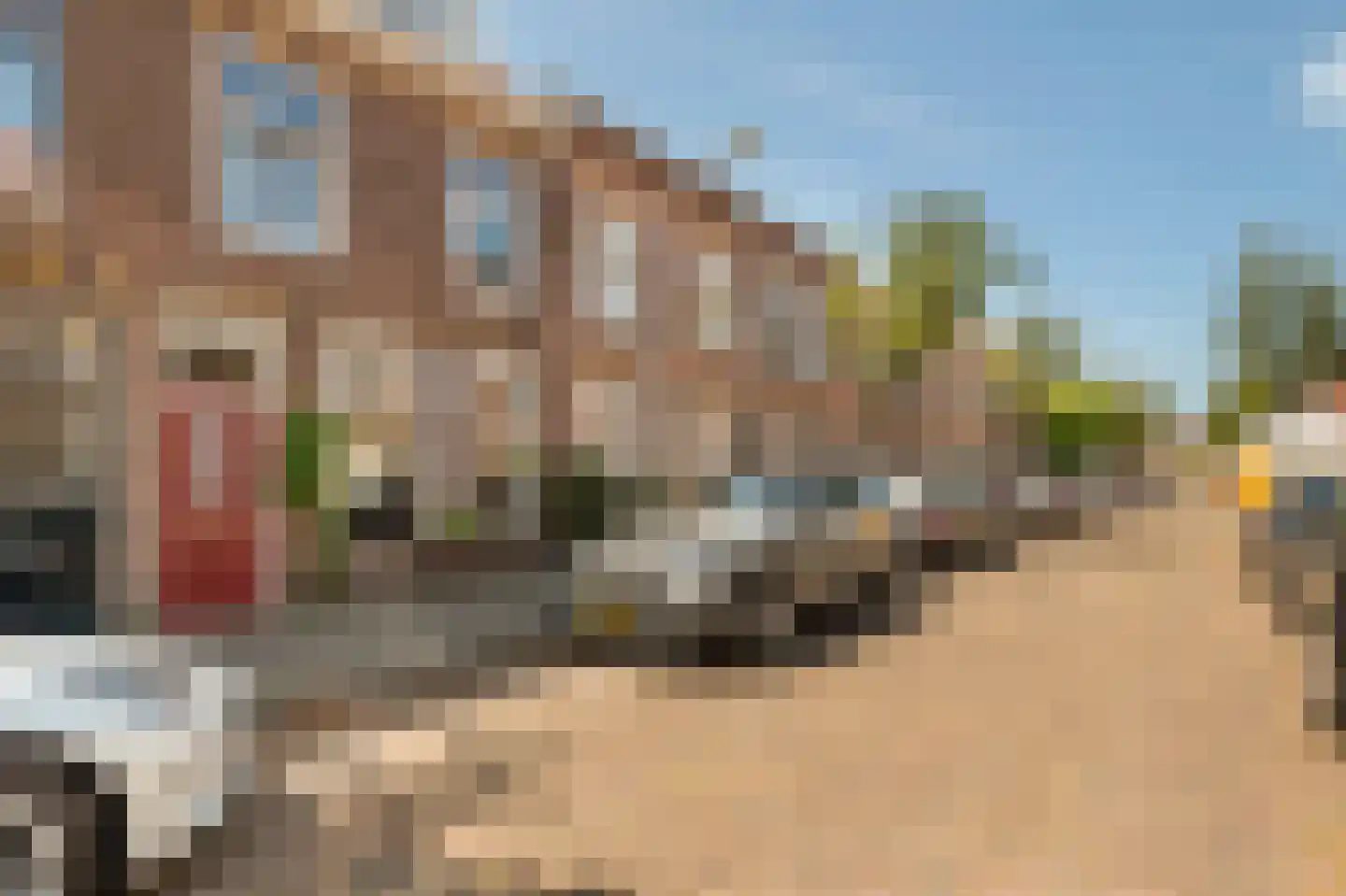 Bankastraat 34 Haarlem thumbnail 35