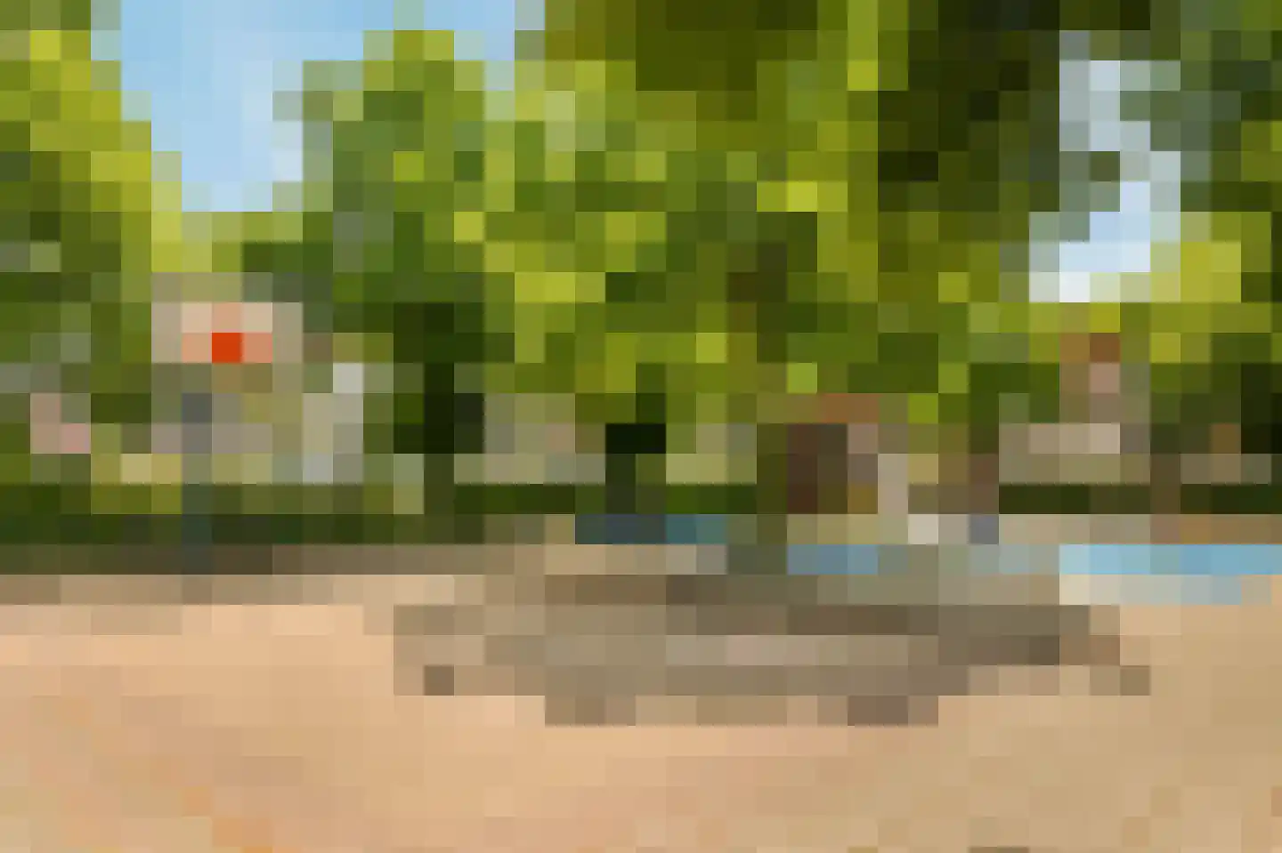 Bankastraat 34 Haarlem thumbnail 36