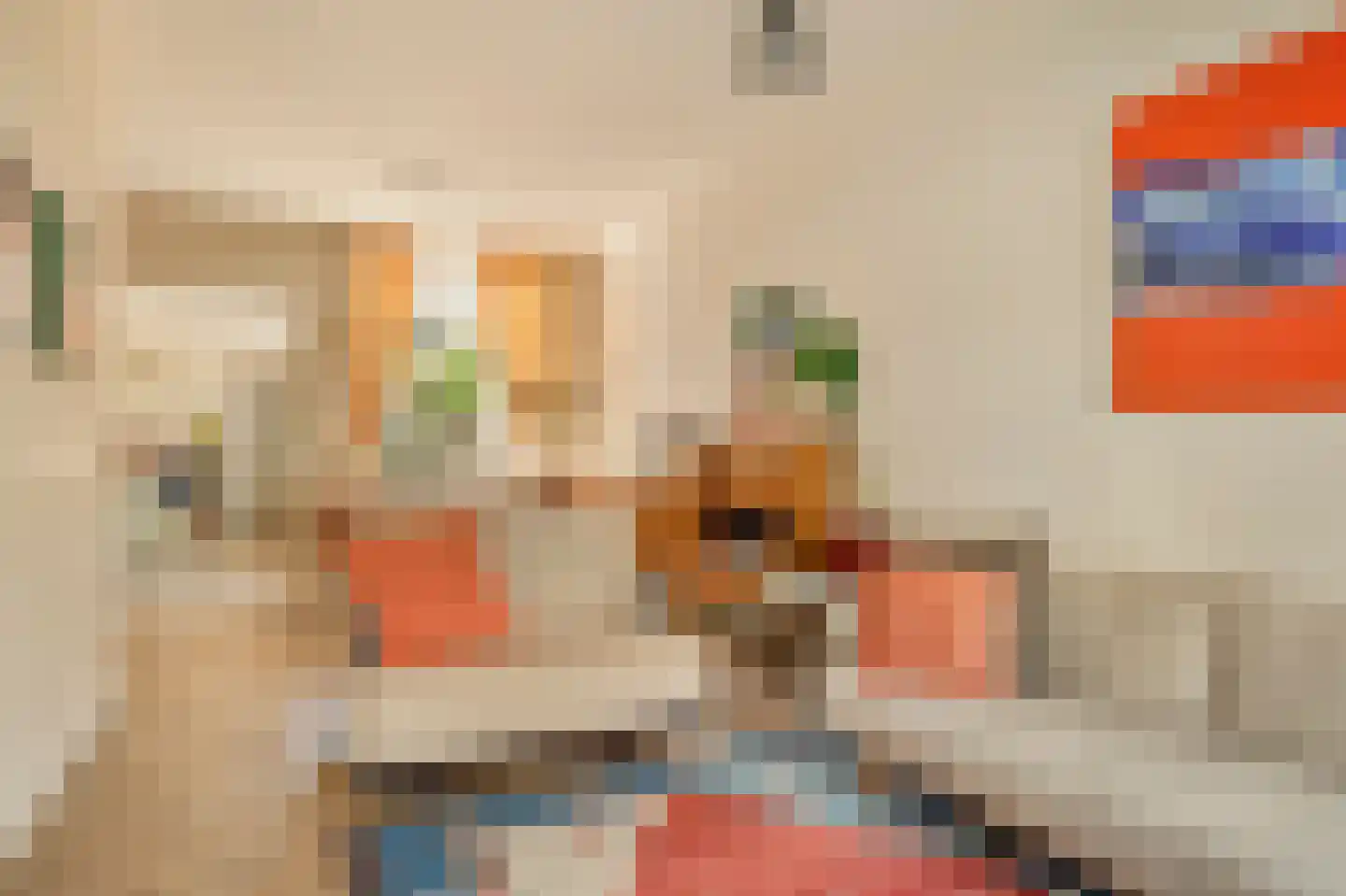 Bankastraat 34 Haarlem thumbnail 5