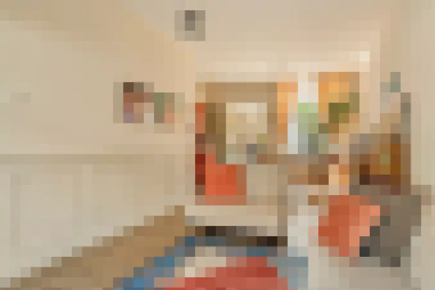 Bankastraat 34 Haarlem thumbnail 6