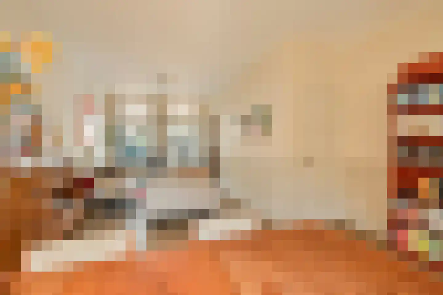 Bankastraat 34 Haarlem thumbnail 9