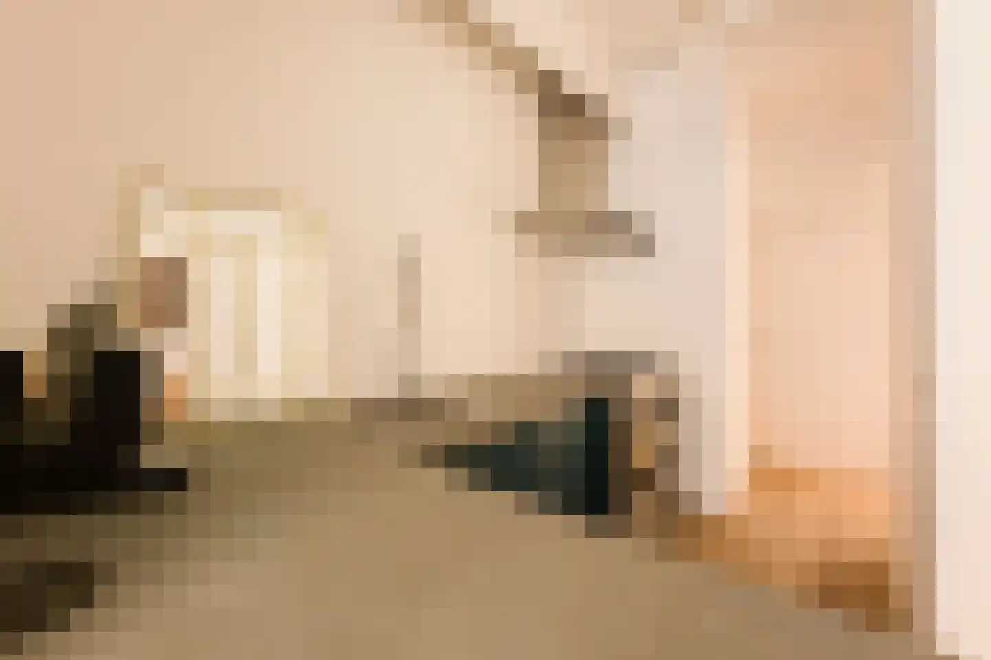 Bankastraat 37 A Amsterdam thumbnail 10