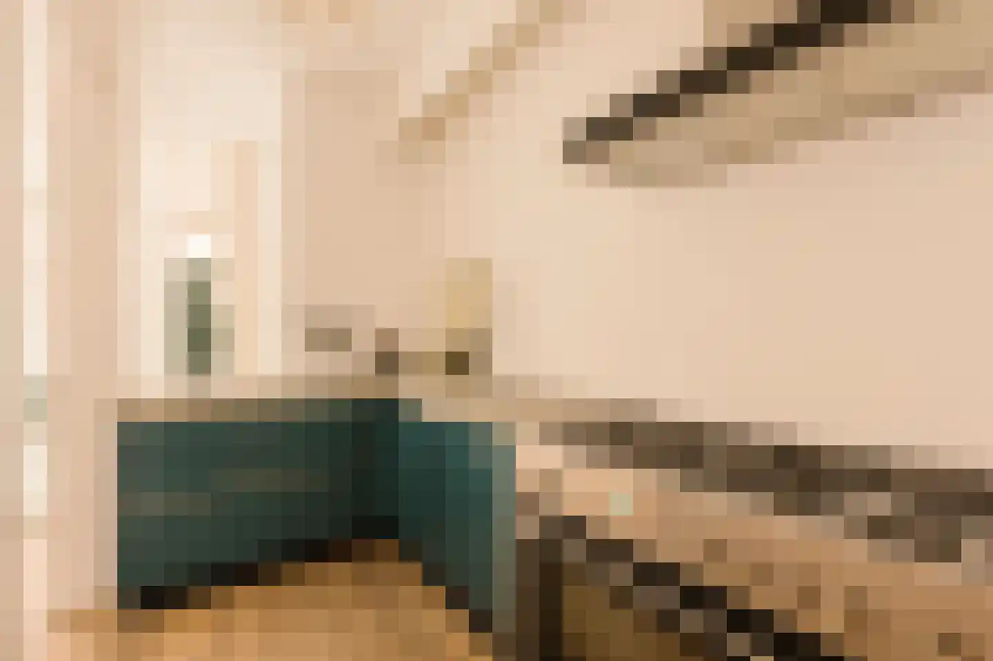 Bankastraat 37 A Amsterdam thumbnail 11