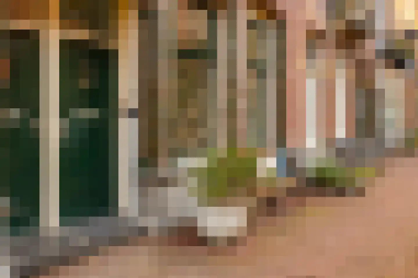 Bankastraat 37 A Amsterdam thumbnail 20