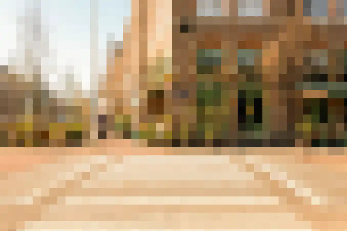 Bankastraat 37 A Amsterdam thumbnail 21