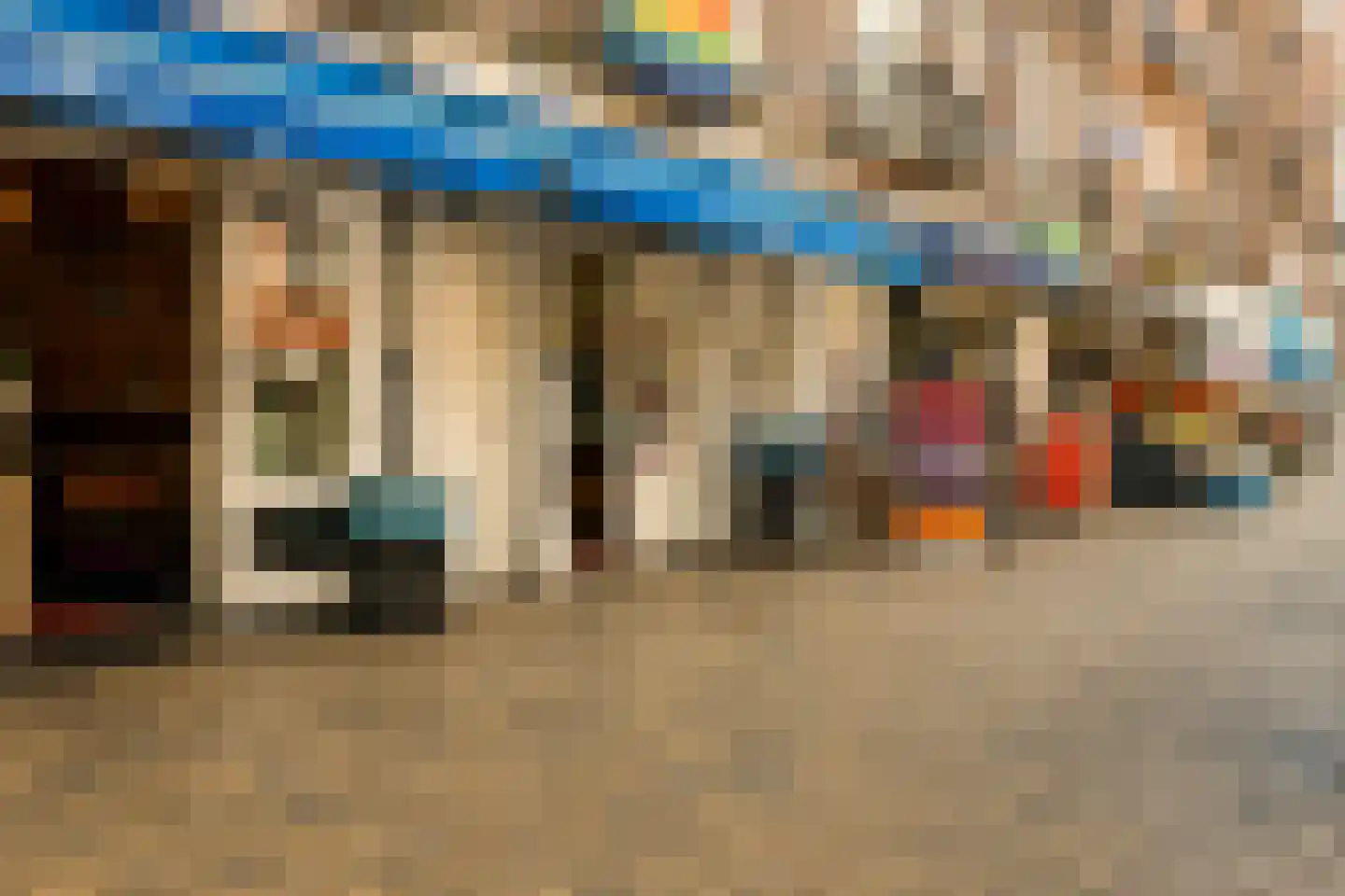 Bankastraat 37 A Amsterdam thumbnail 25