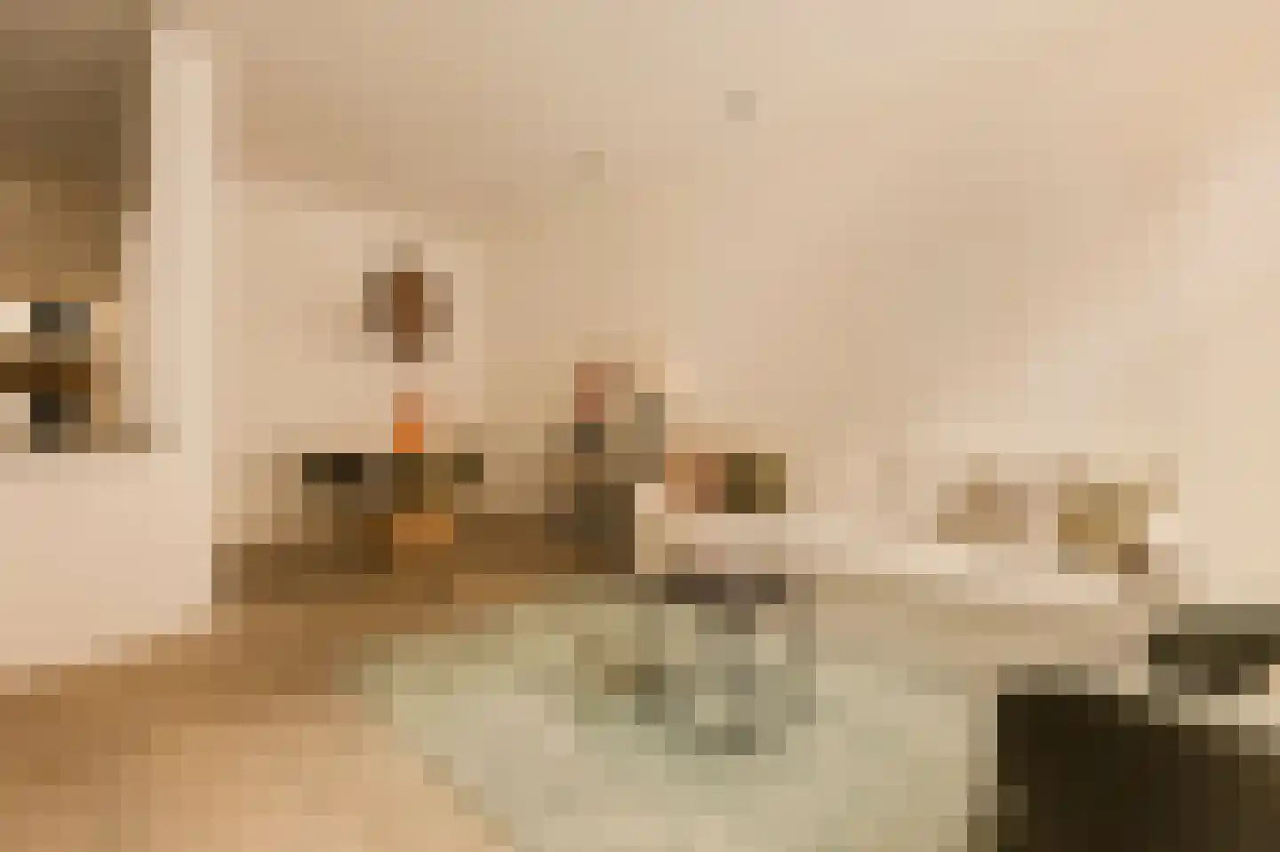 Bankastraat 37 A Amsterdam thumbnail 6