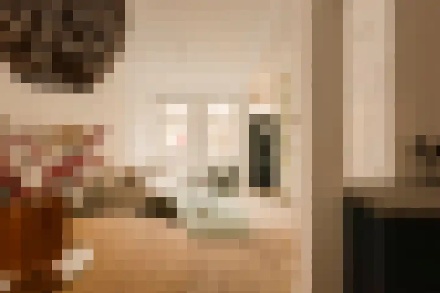 Bankastraat 37 A Amsterdam thumbnail 9