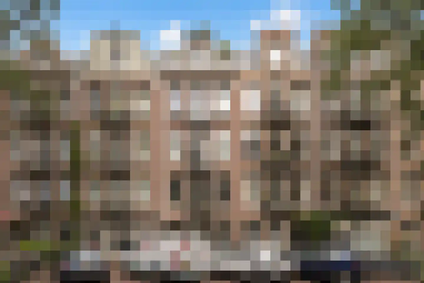 Bankastraat 37 D Amsterdam