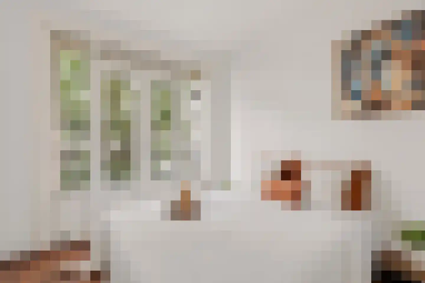 Bankastraat 37 D Amsterdam thumbnail 14