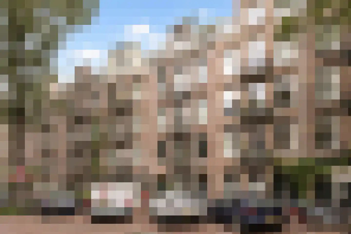 Bankastraat 37 D Amsterdam thumbnail 24