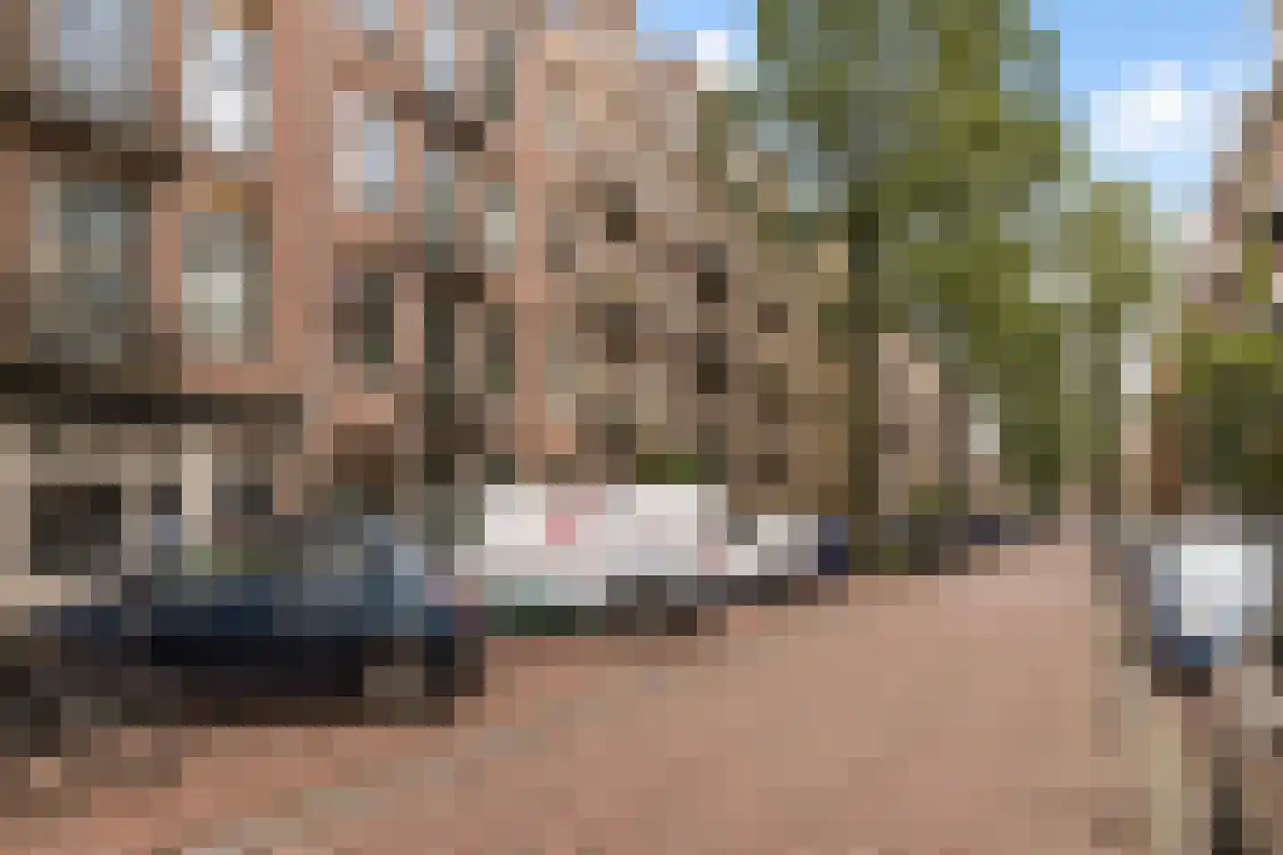 Bankastraat 37 D Amsterdam thumbnail 25