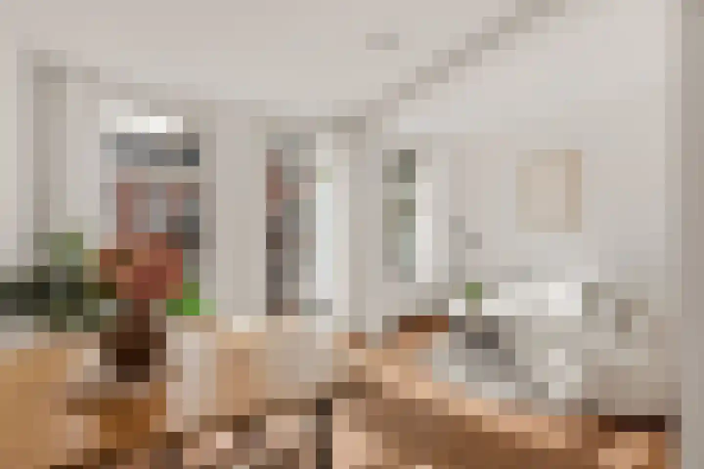 Bankastraat 37 D Amsterdam thumbnail 4