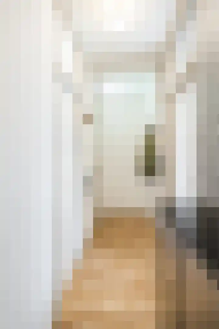 Bankastraat 38 Hengelo thumbnail 17