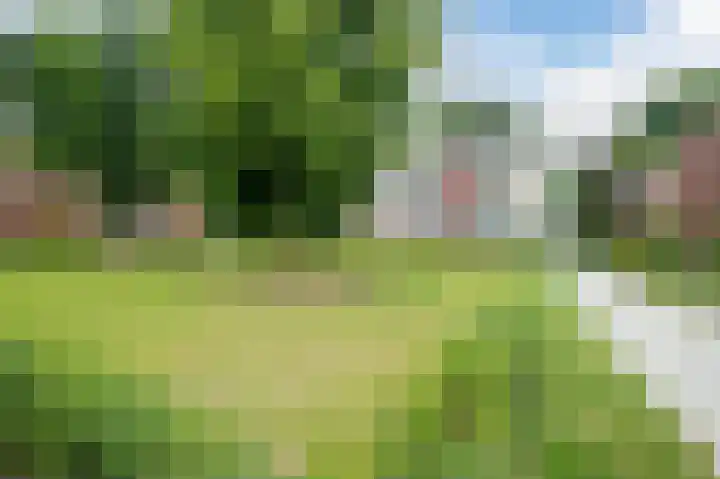 Bankastraat 38 Hengelo thumbnail 23