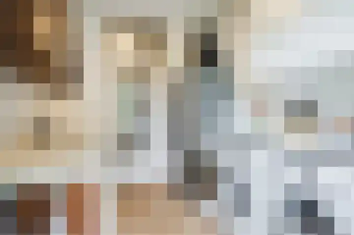 Bankastraat 38 Hengelo thumbnail 8