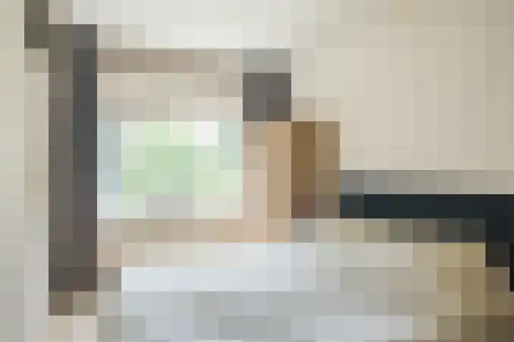 Bankastraat 38 Hengelo thumbnail 9