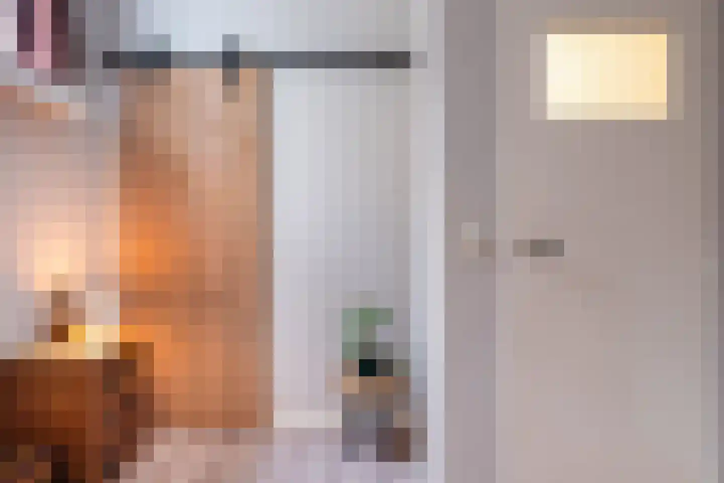 Bankastraat 39 A Utrecht thumbnail 11