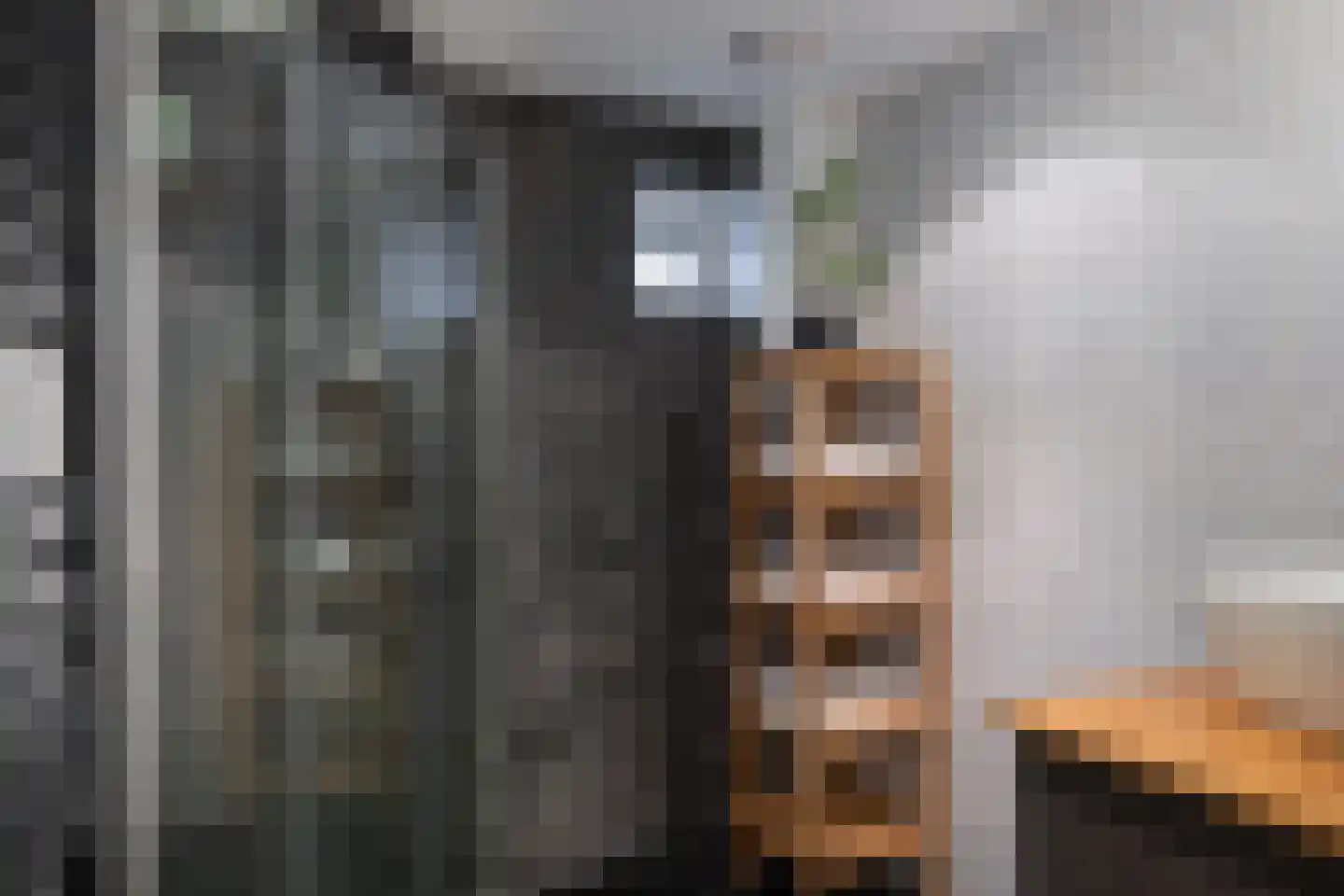 Bankastraat 39 A Utrecht thumbnail 14