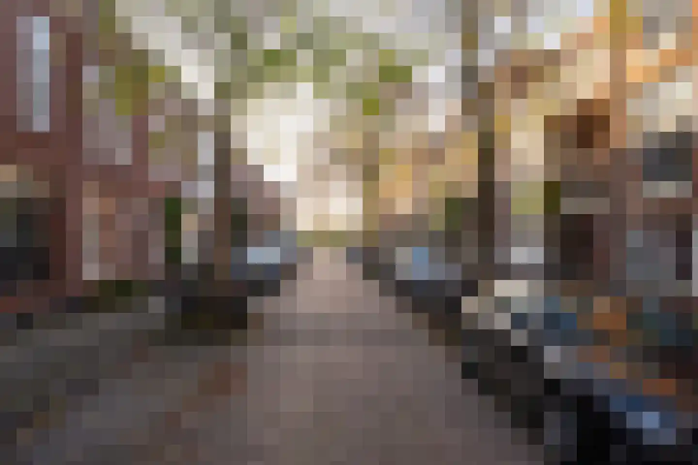 Bankastraat 39 A Utrecht thumbnail 18