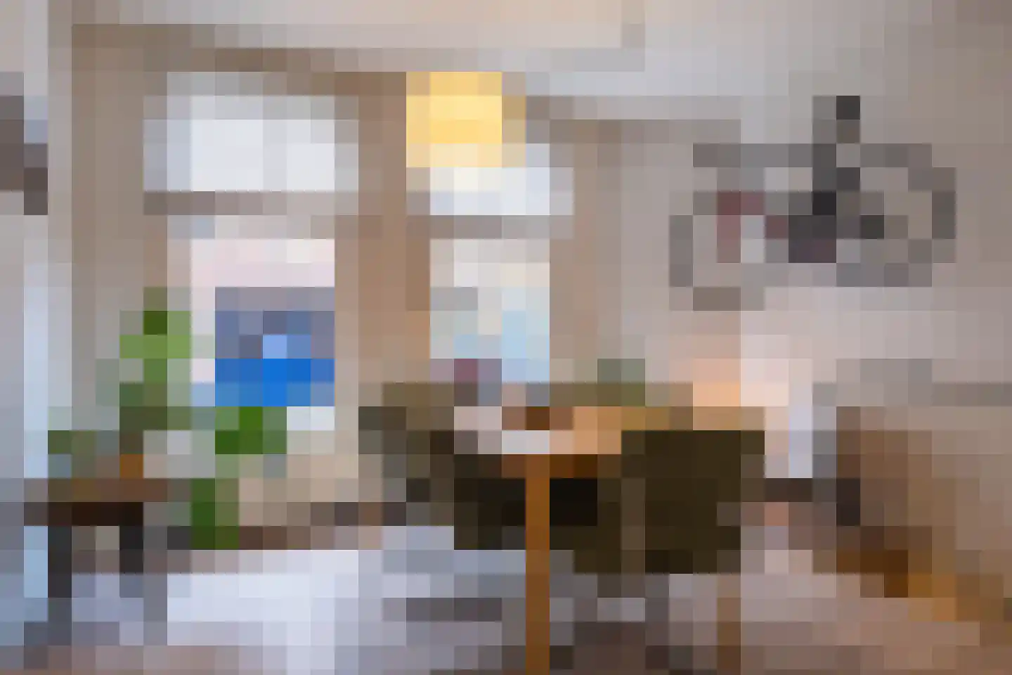Bankastraat 39 A Utrecht thumbnail 6