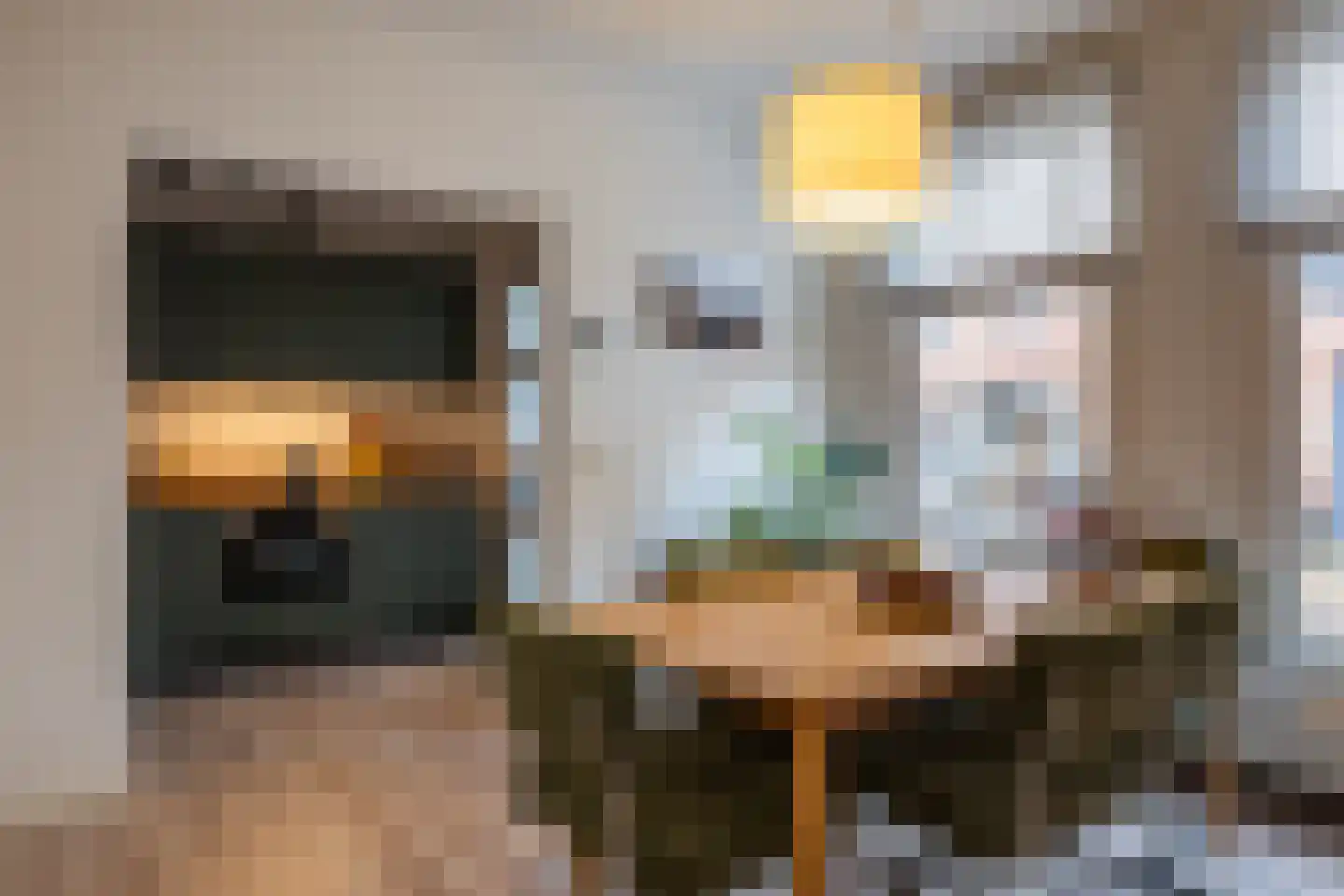 Bankastraat 39 A Utrecht thumbnail 7