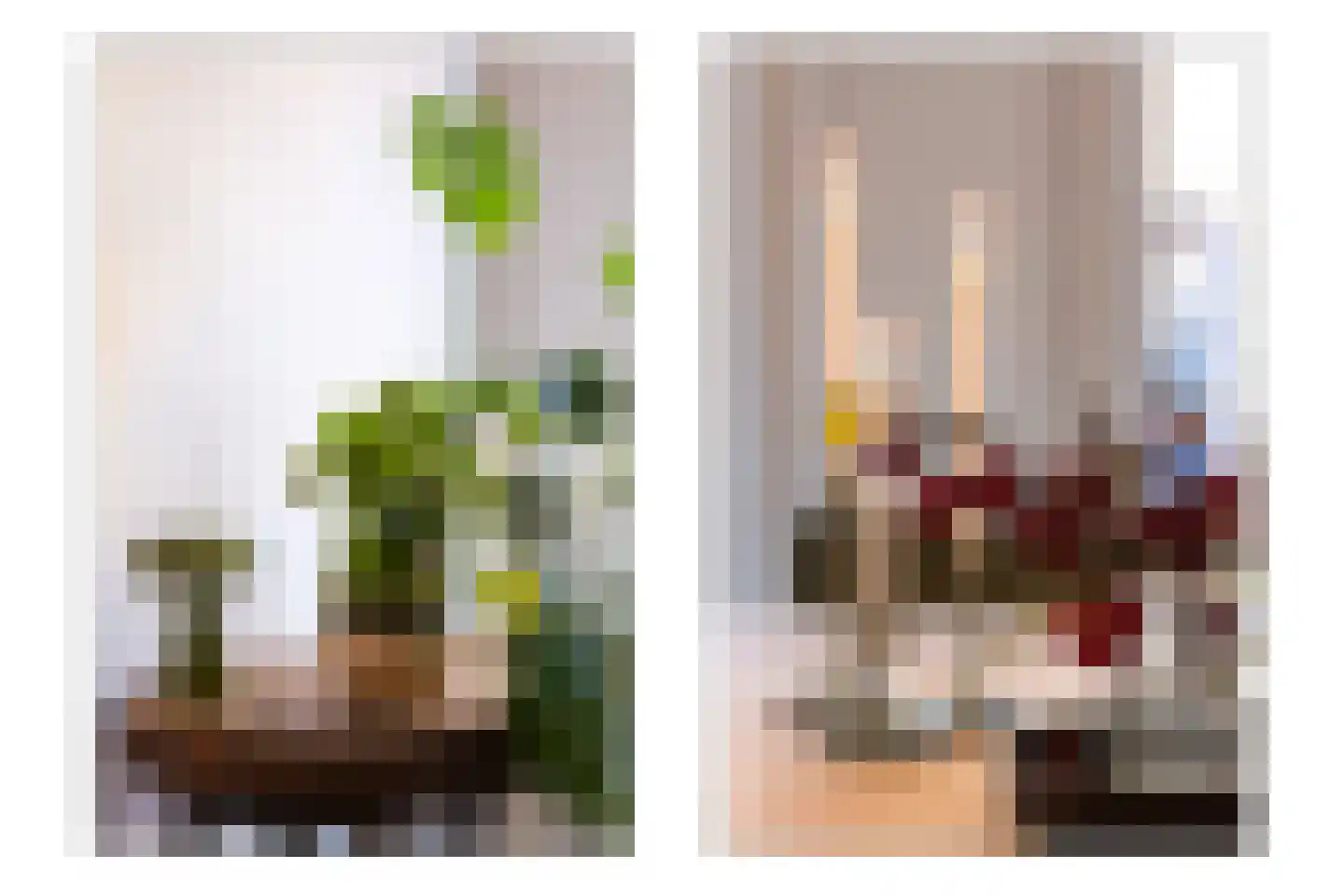 Bankastraat 39 A Utrecht thumbnail 8