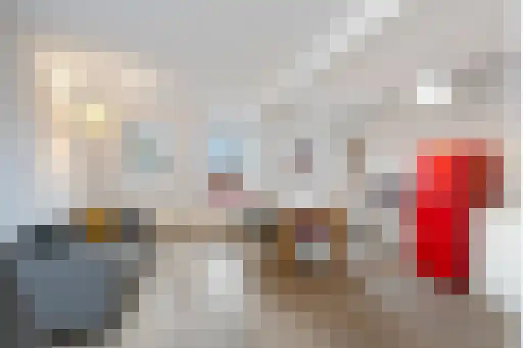 Bankastraat 39 E Amsterdam thumbnail 4
