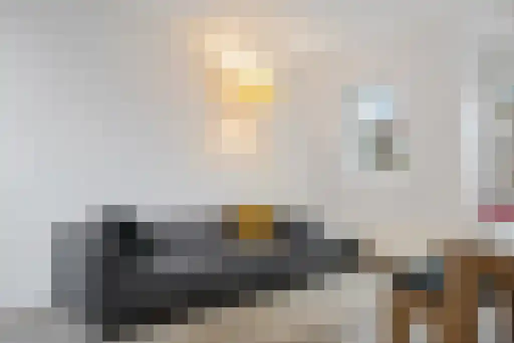 Bankastraat 39 E Amsterdam thumbnail 5
