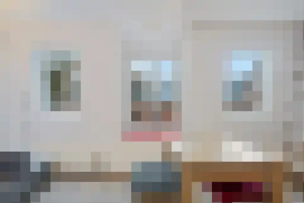 Bankastraat 39 E Amsterdam thumbnail 6