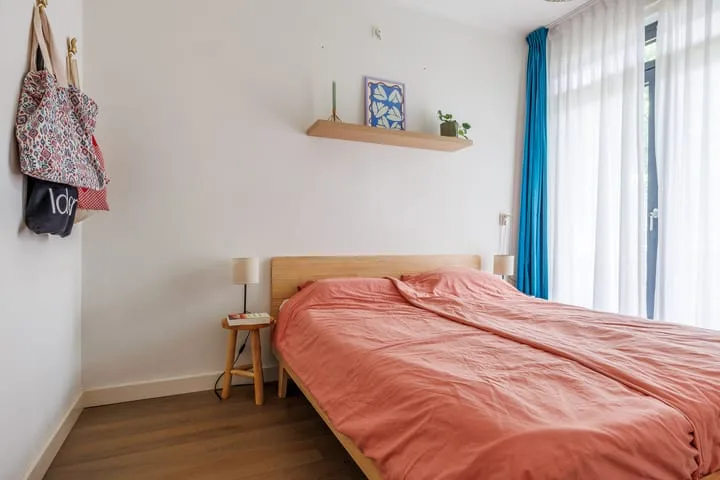 Bankastraat 4 Nijmegen thumbnail 11