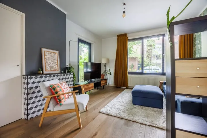 Bankastraat 4 Nijmegen thumbnail 16