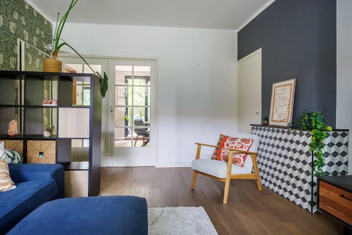 Bankastraat 4 Nijmegen thumbnail 20