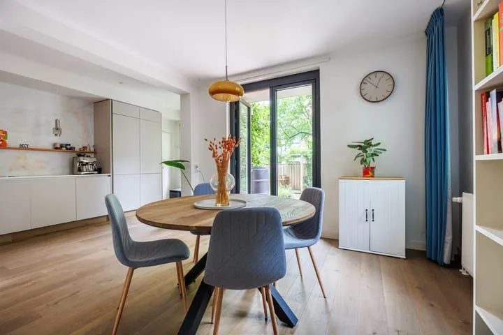 Bankastraat 4 Nijmegen thumbnail 23