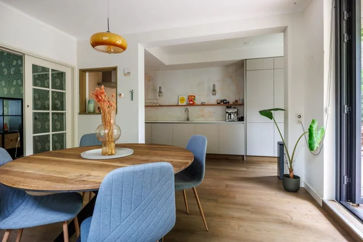 Bankastraat 4 Nijmegen thumbnail 24