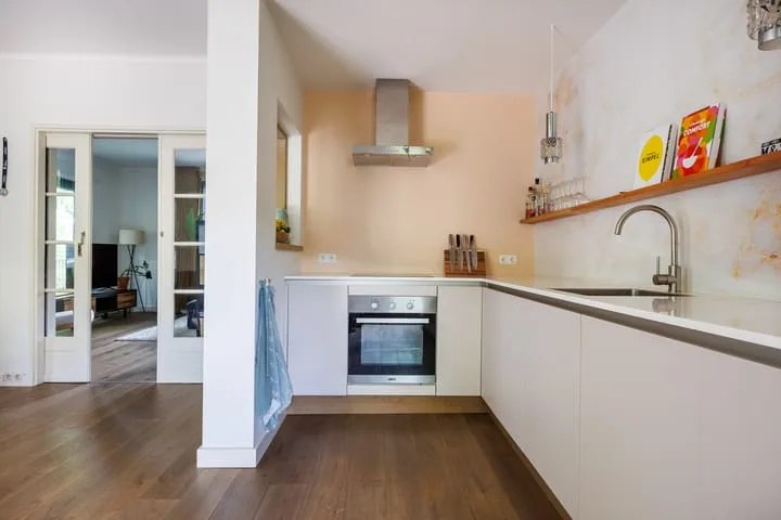 Bankastraat 4 Nijmegen thumbnail 25