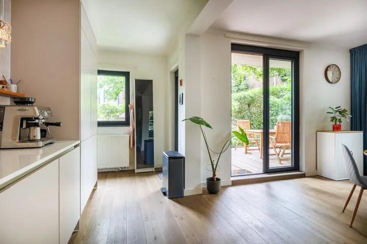 Bankastraat 4 Nijmegen thumbnail 27